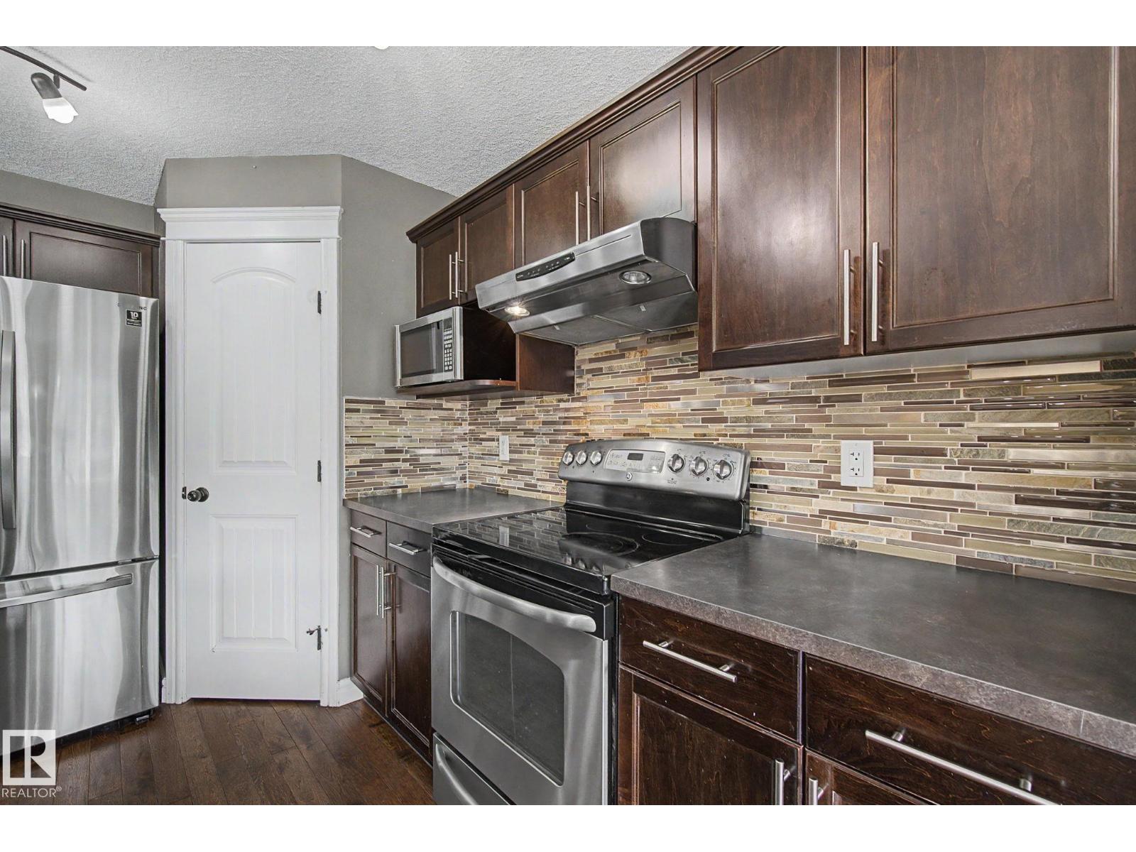 5 Cypress Li, Fort Saskatchewan, Alberta  T8L 0H2 - Photo 15 - E4501859