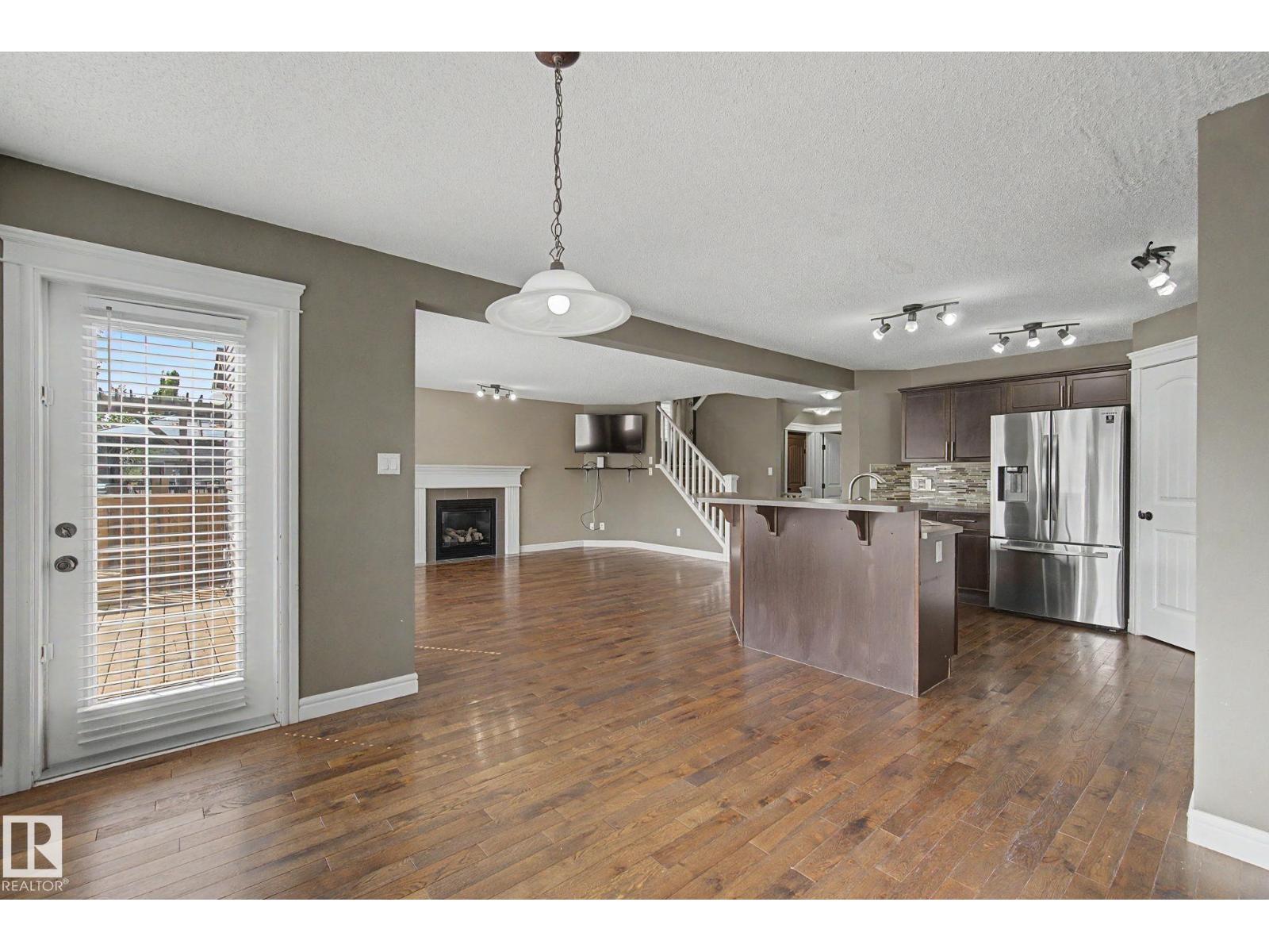 5 Cypress Li, Fort Saskatchewan, Alberta  T8L 0H2 - Photo 18 - E4501859