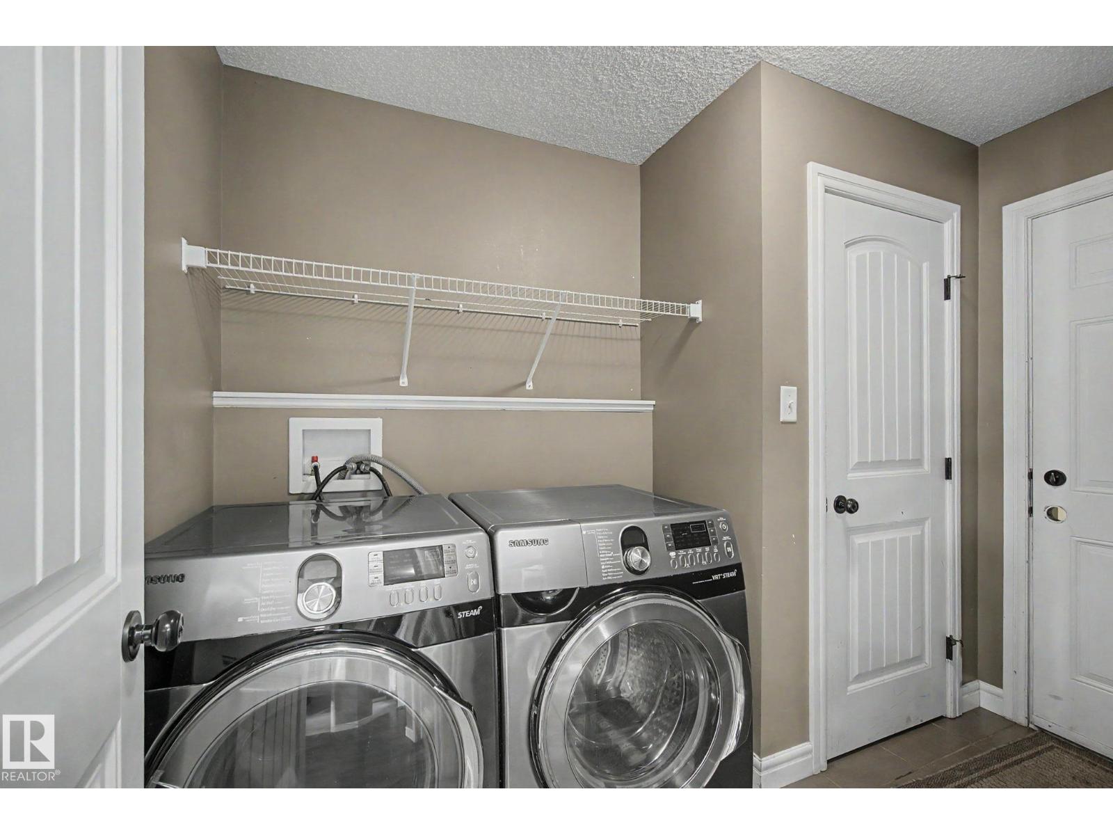5 Cypress Li, Fort Saskatchewan, Alberta  T8L 0H2 - Photo 20 - E4501859