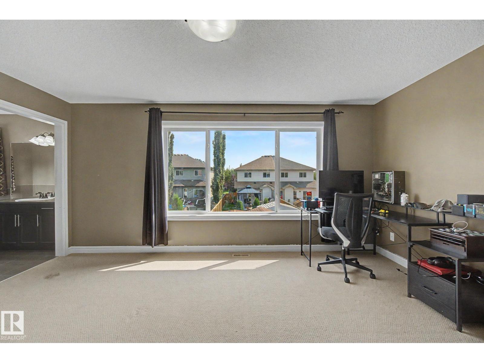 5 Cypress Li, Fort Saskatchewan, Alberta  T8L 0H2 - Photo 21 - E4501859