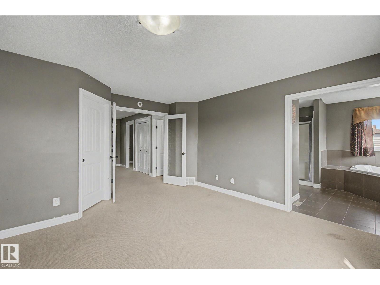 5 Cypress Li, Fort Saskatchewan, Alberta  T8L 0H2 - Photo 22 - E4501859