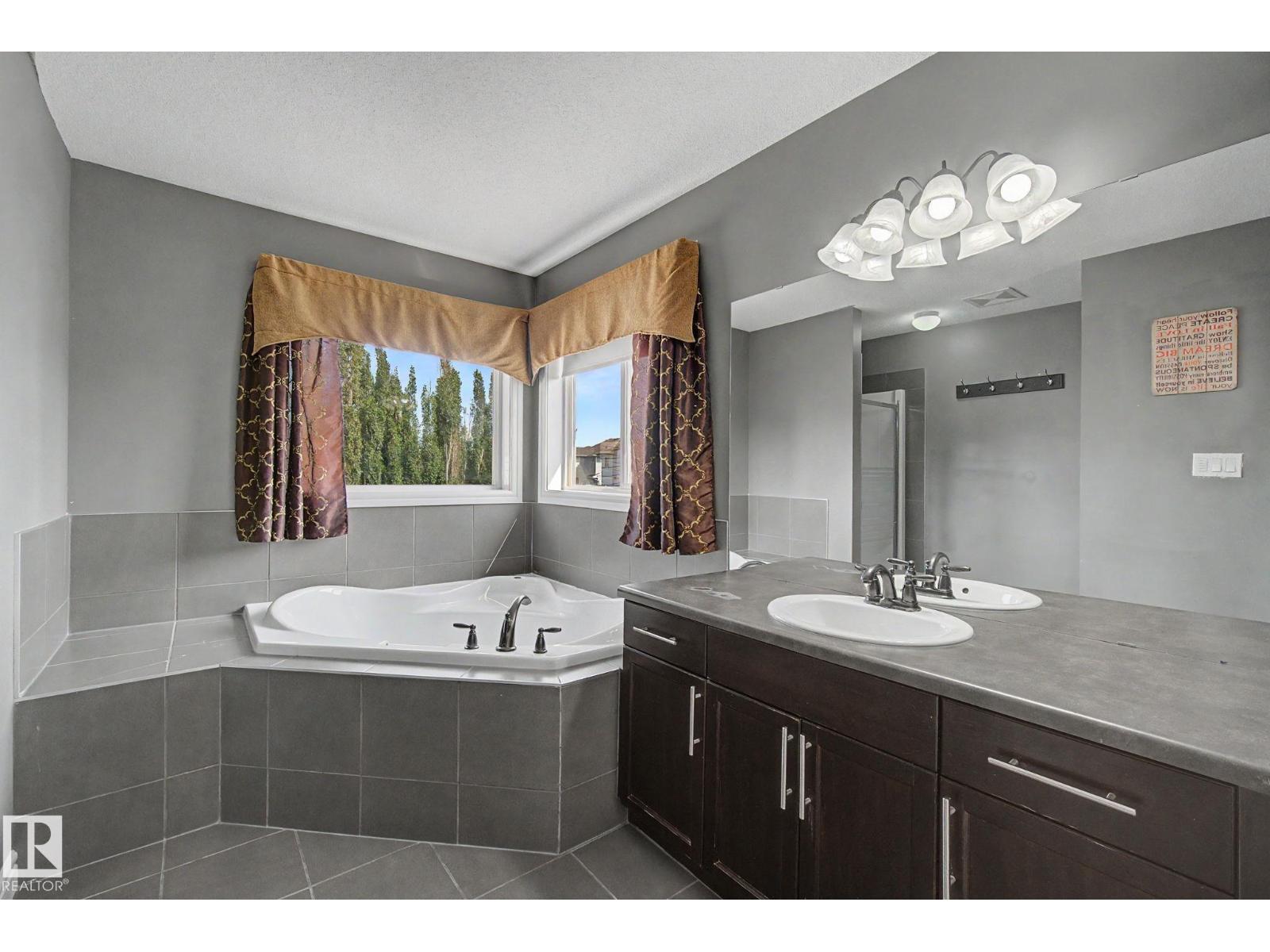 5 Cypress Li, Fort Saskatchewan, Alberta  T8L 0H2 - Photo 23 - E4501859