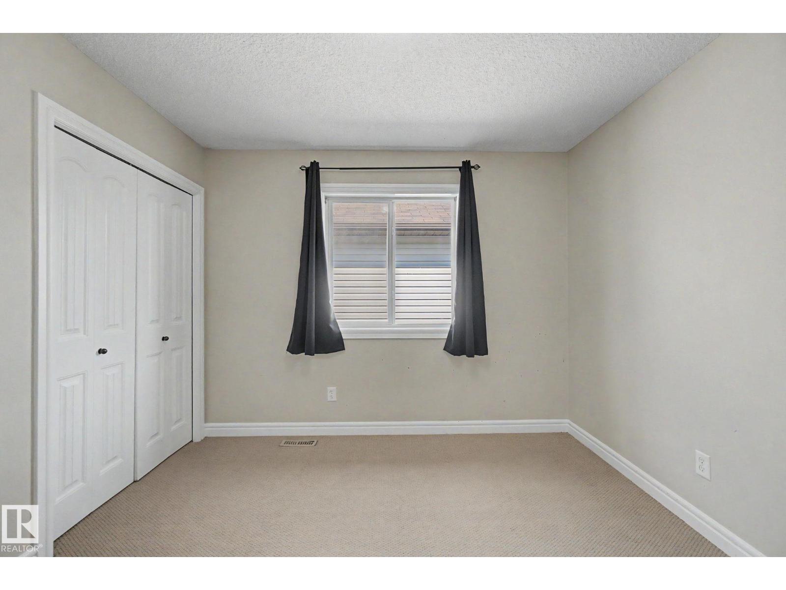 5 Cypress Li, Fort Saskatchewan, Alberta  T8L 0H2 - Photo 26 - E4501859