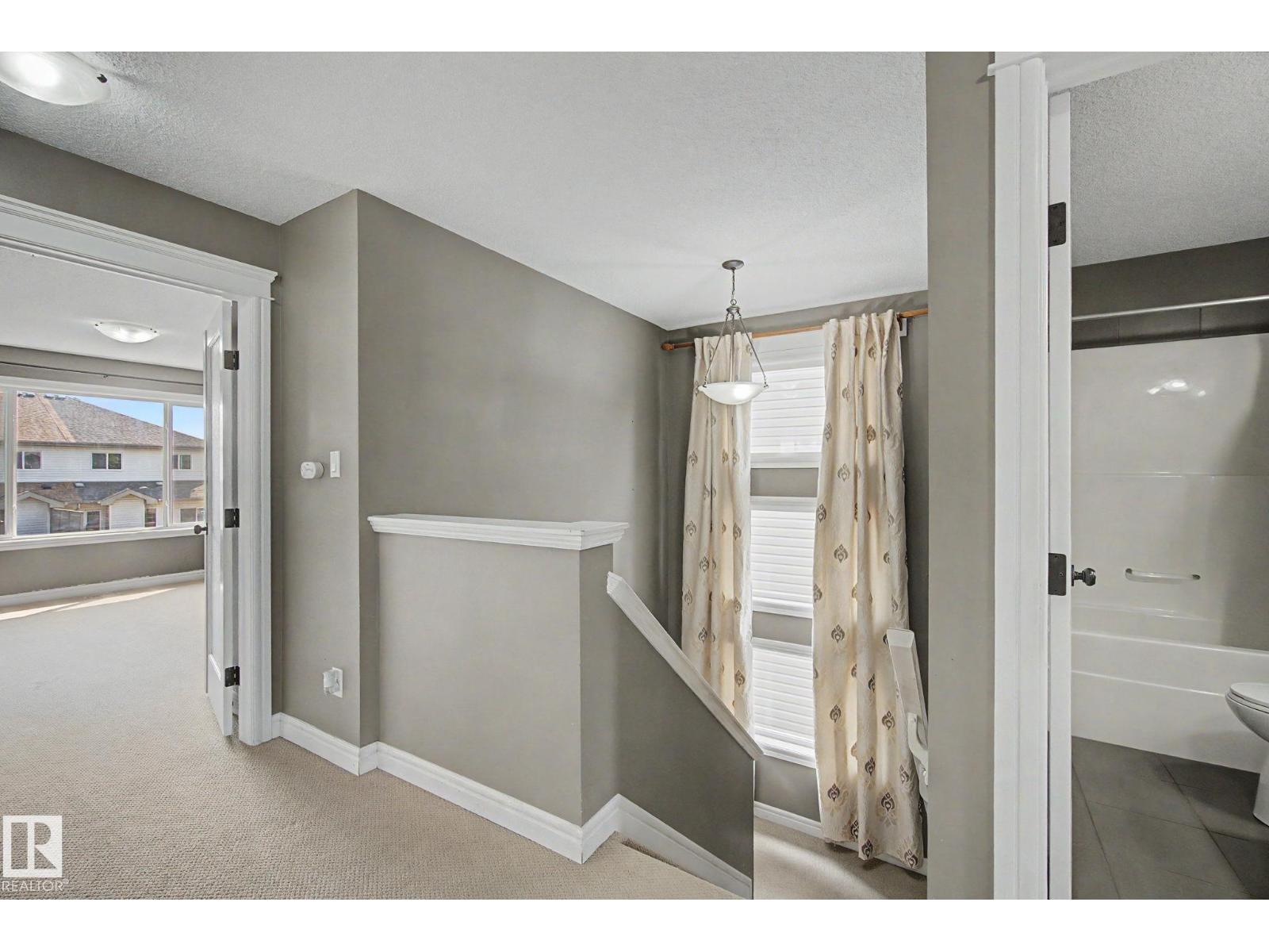 5 Cypress Li, Fort Saskatchewan, Alberta  T8L 0H2 - Photo 28 - E4501859