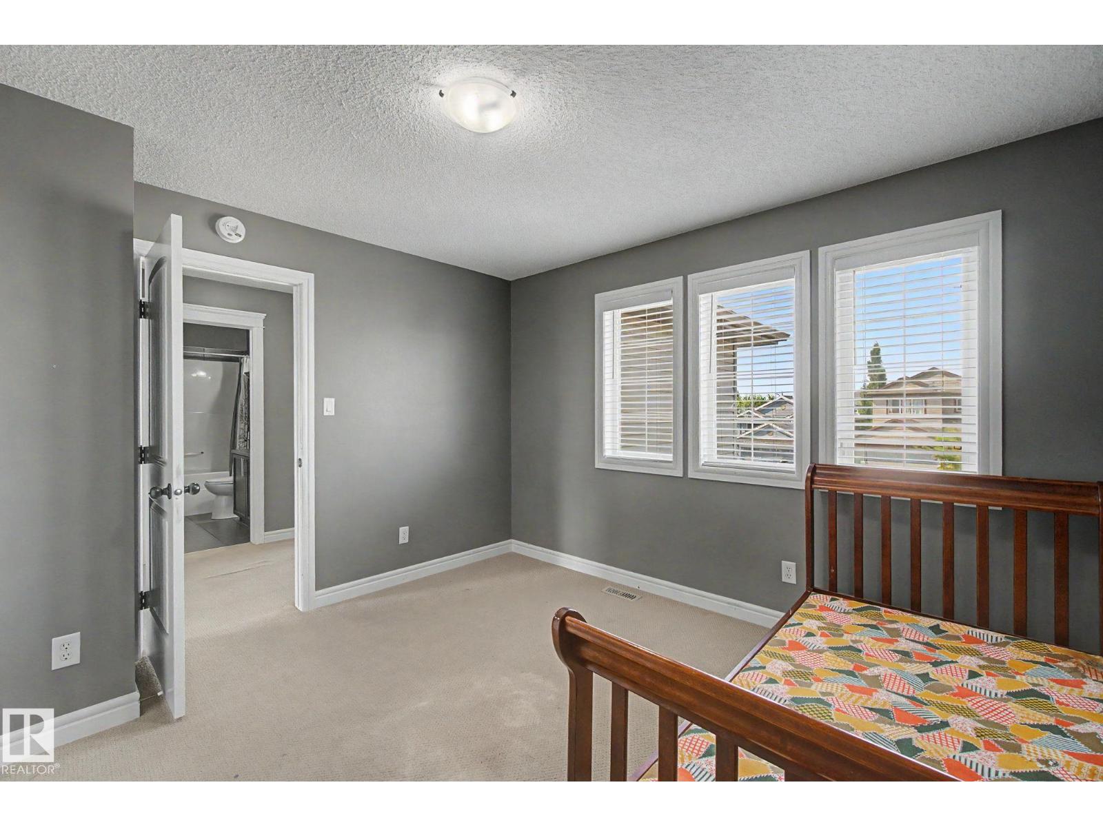 5 Cypress Li, Fort Saskatchewan, Alberta  T8L 0H2 - Photo 29 - E4501859