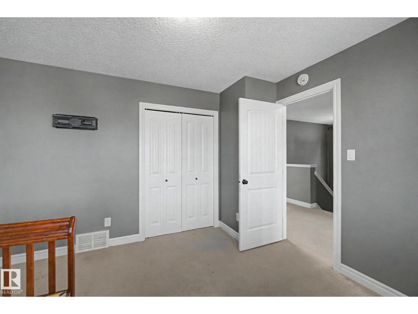 5 Cypress Li, Fort Saskatchewan, Alberta  T8L 0H2 - Photo 30 - E4501859