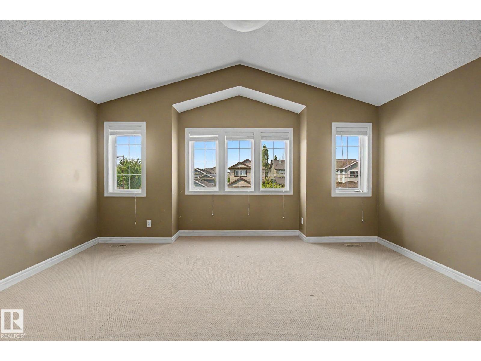 5 Cypress Li, Fort Saskatchewan, Alberta  T8L 0H2 - Photo 33 - E4501859