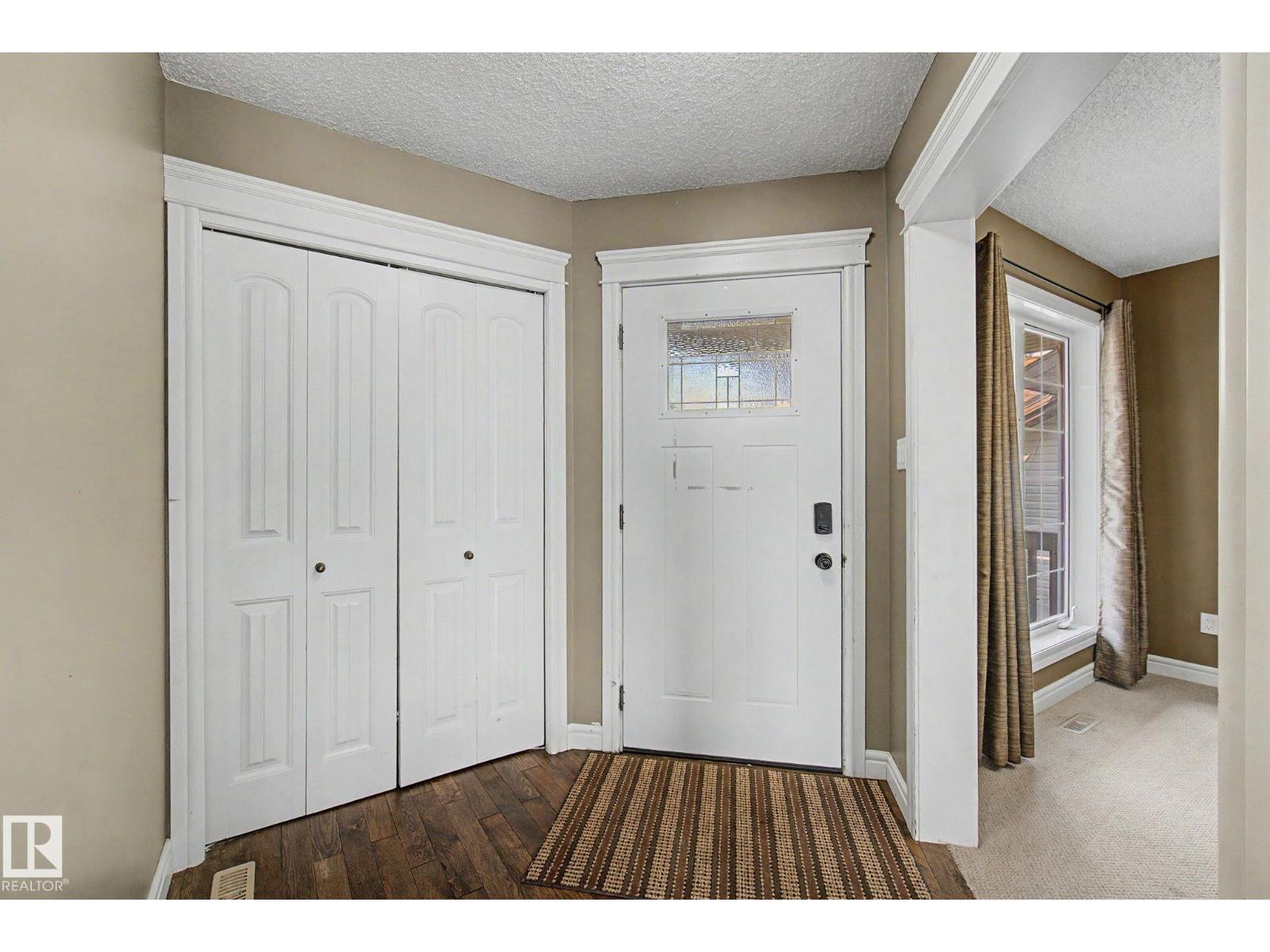 5 Cypress Li, Fort Saskatchewan, Alberta  T8L 0H2 - Photo 5 - E4501859