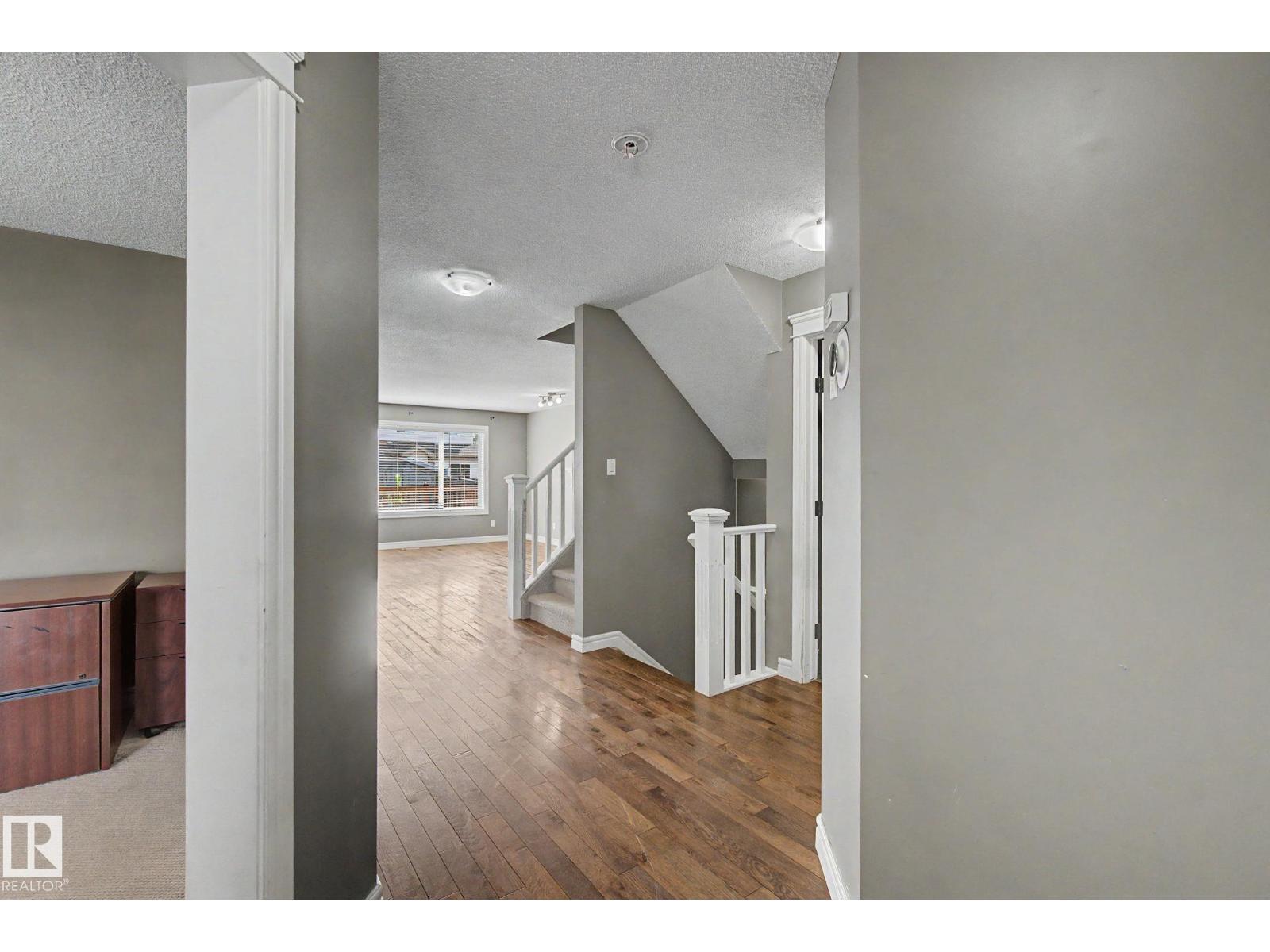 5 Cypress Li, Fort Saskatchewan, Alberta  T8L 0H2 - Photo 6 - E4501859