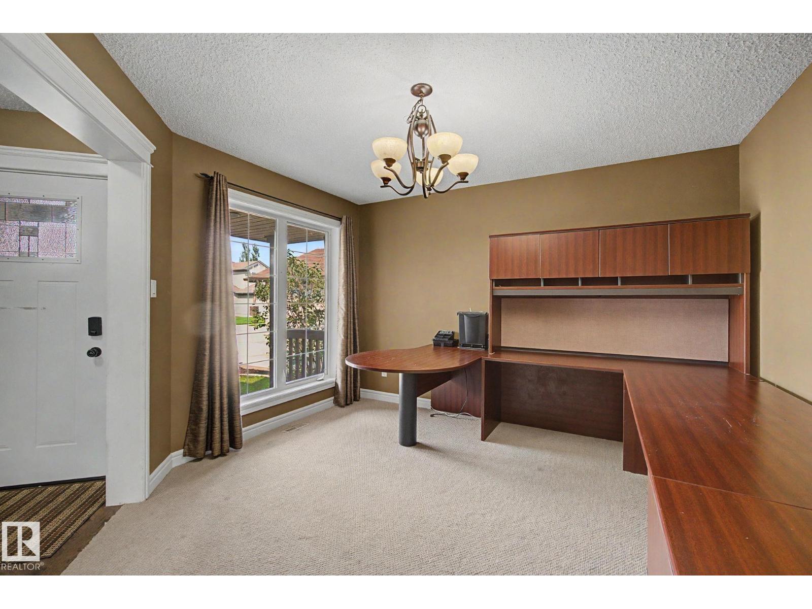 5 Cypress Li, Fort Saskatchewan, Alberta  T8L 0H2 - Photo 7 - E4501859