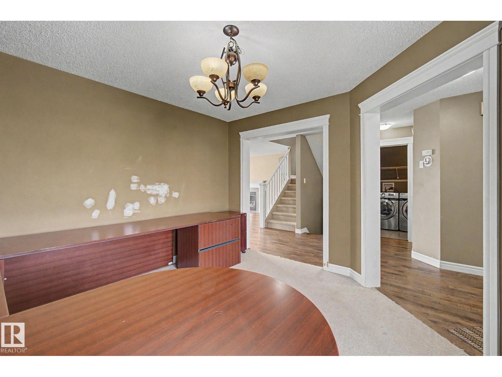 5 Cypress Li, Fort Saskatchewan, Alberta  T8L 0H2 - Photo 8 - E4501859