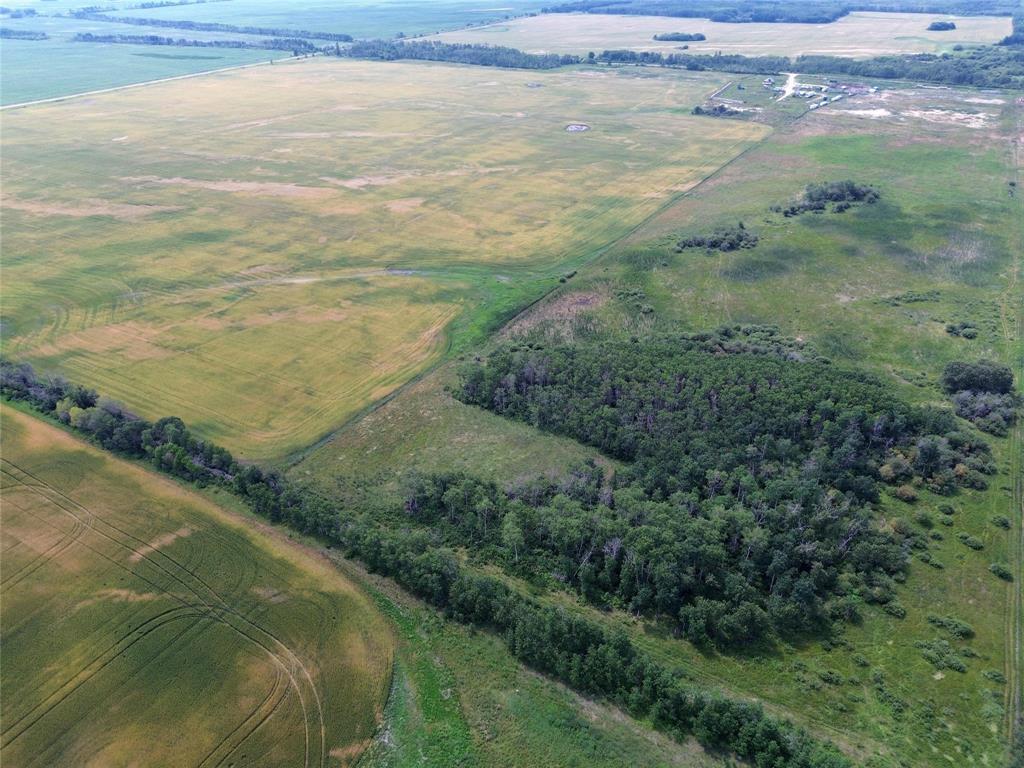130061 7W Road Poplarfield Manitoba Canada R0C1P0 3