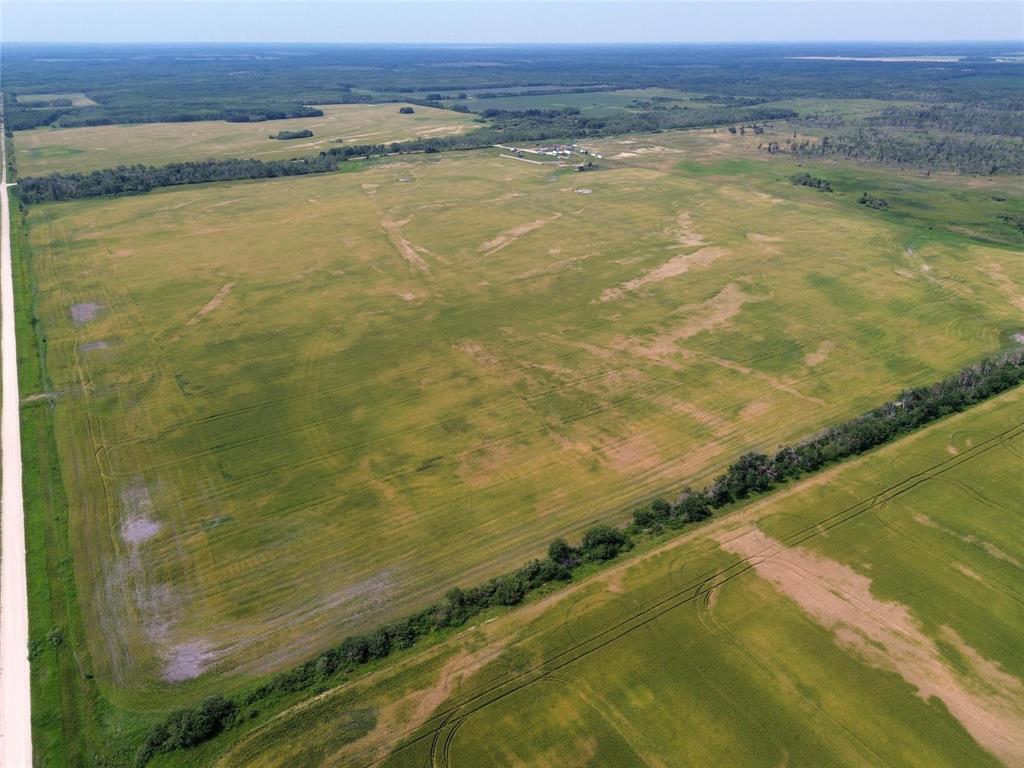 130061 7W Road Poplarfield Manitoba Canada R0C1P0 2