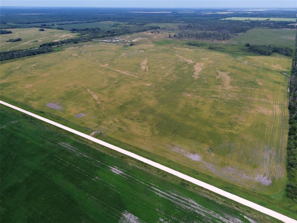 130061 7W Road, Poplarfield, Manitoba