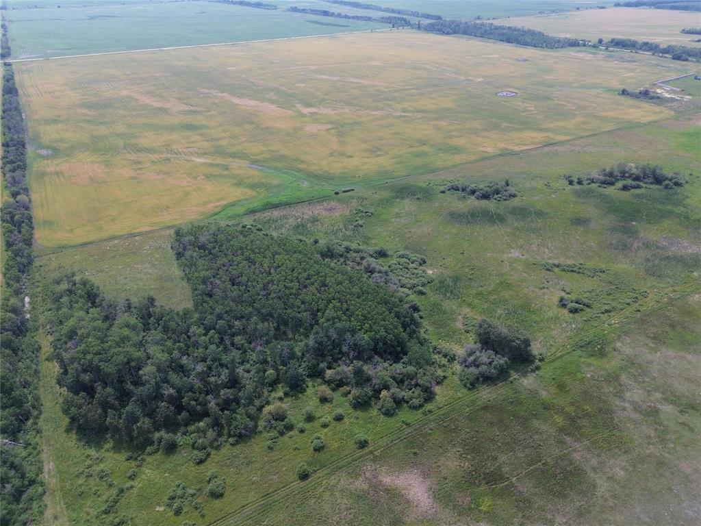 130061 7W Road Poplarfield Manitoba Canada R0C1P0 4