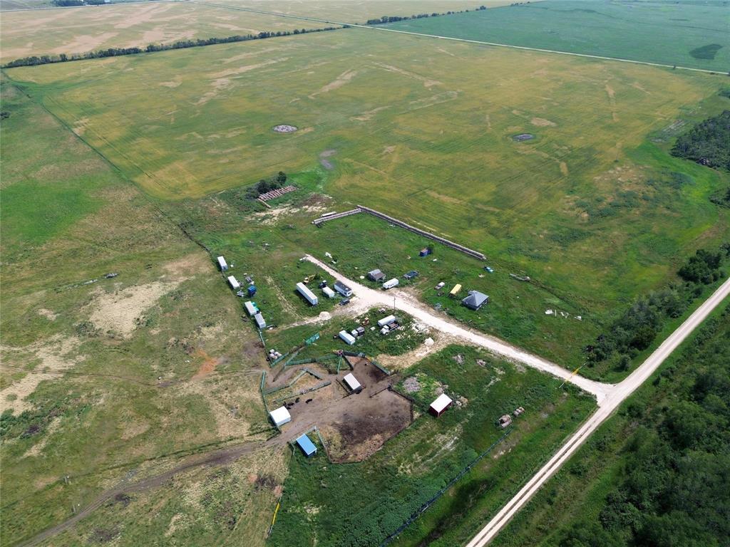 130061 7W Road Poplarfield Manitoba Canada R0C1P0 5