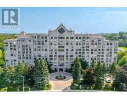 202 - 1700 THE COLLEGE WAY, Mississauga, Ontario