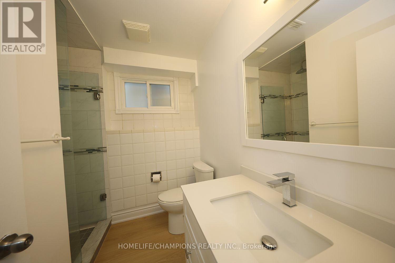 1428 Outlet Drive, Oshawa, Ontario  L1J 7Z5 - Photo 17 - E13629068