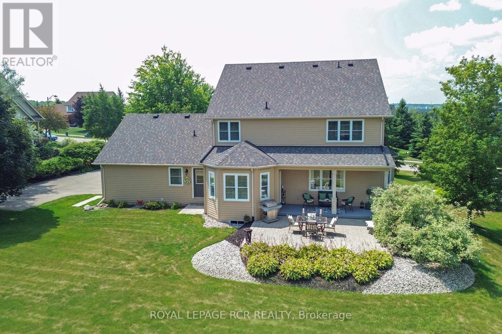 10 Island Lake Road, Mono, Ontario  L9W 5K4 - Photo 26 - X13630274