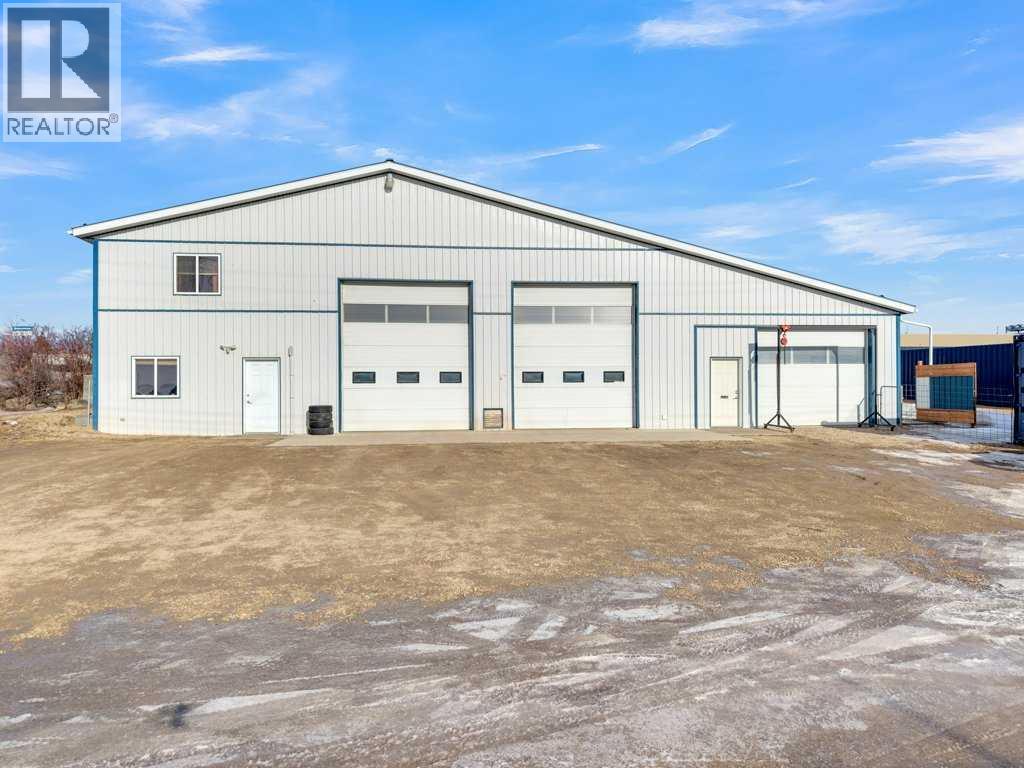 5025 46 Avenue, rimbey, Alberta