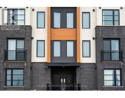 121 - 3900 SAVOY STREET, London South, Ontario