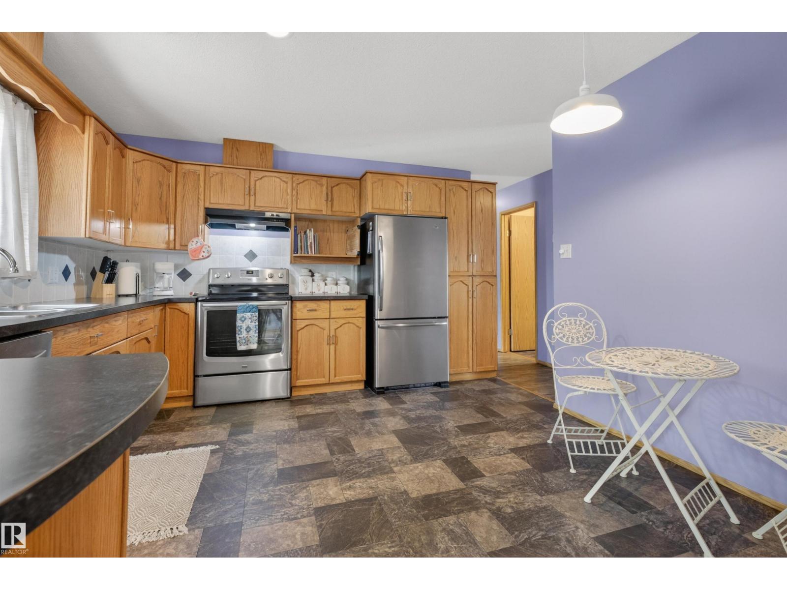 5914 52 St, Vegreville, Alberta  T9C 1J1 - Photo 17 - E4492866