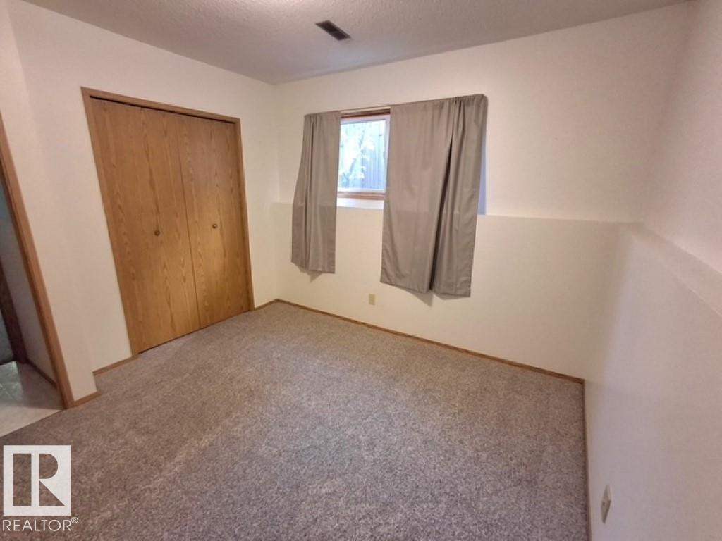 5914 52 St, Vegreville, Alberta  T9C 1J1 - Photo 31 - E4492866