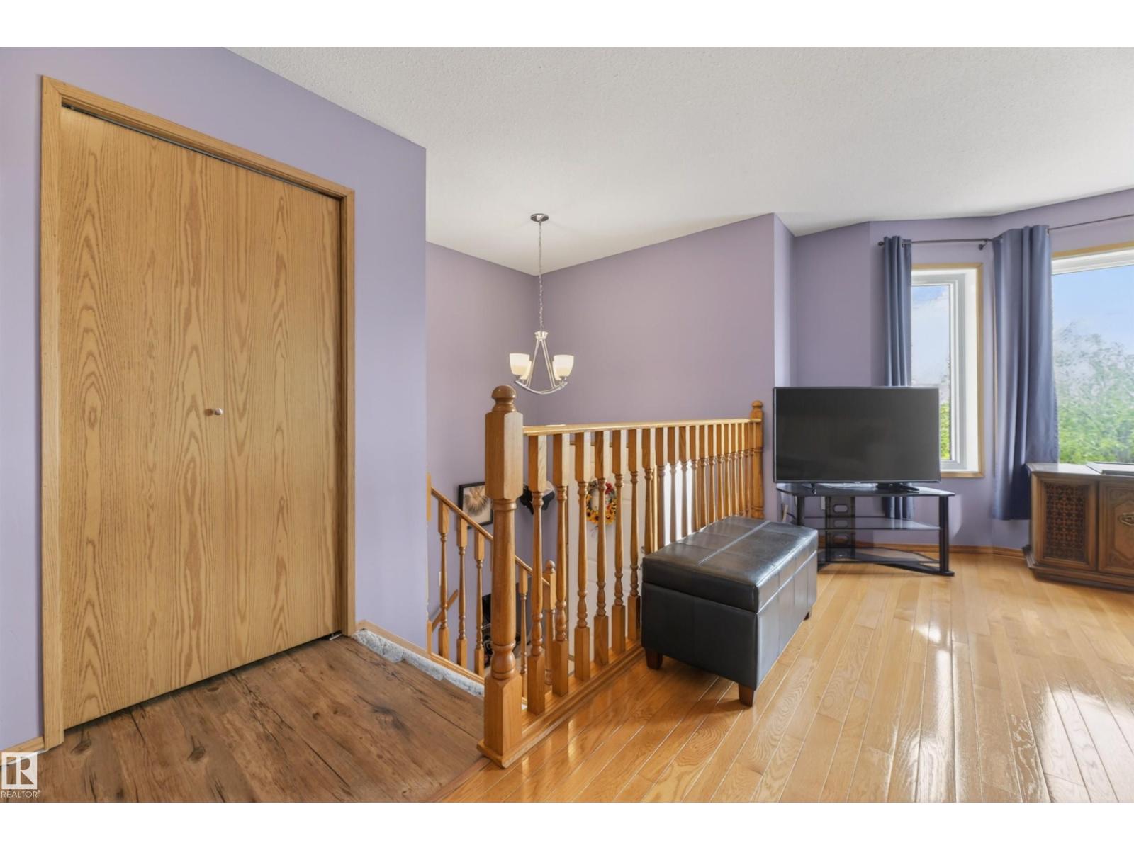 5914 52 St, Vegreville, Alberta  T9C 1J1 - Photo 6 - E4492866