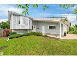 5914 52 St, Vegreville, Alberta T9C 1J1 (29885722)