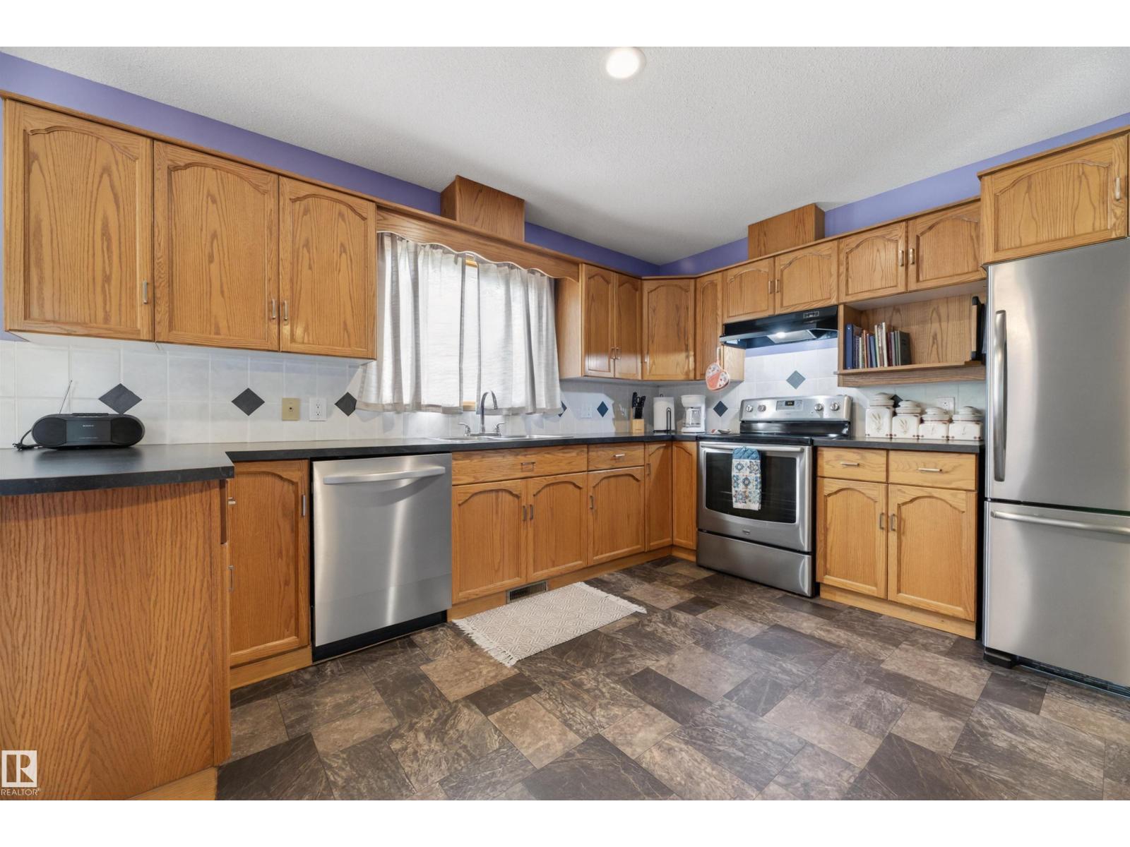 5914 52 St, Vegreville, Alberta  T9C 1J1 - Photo 16 - E4492866