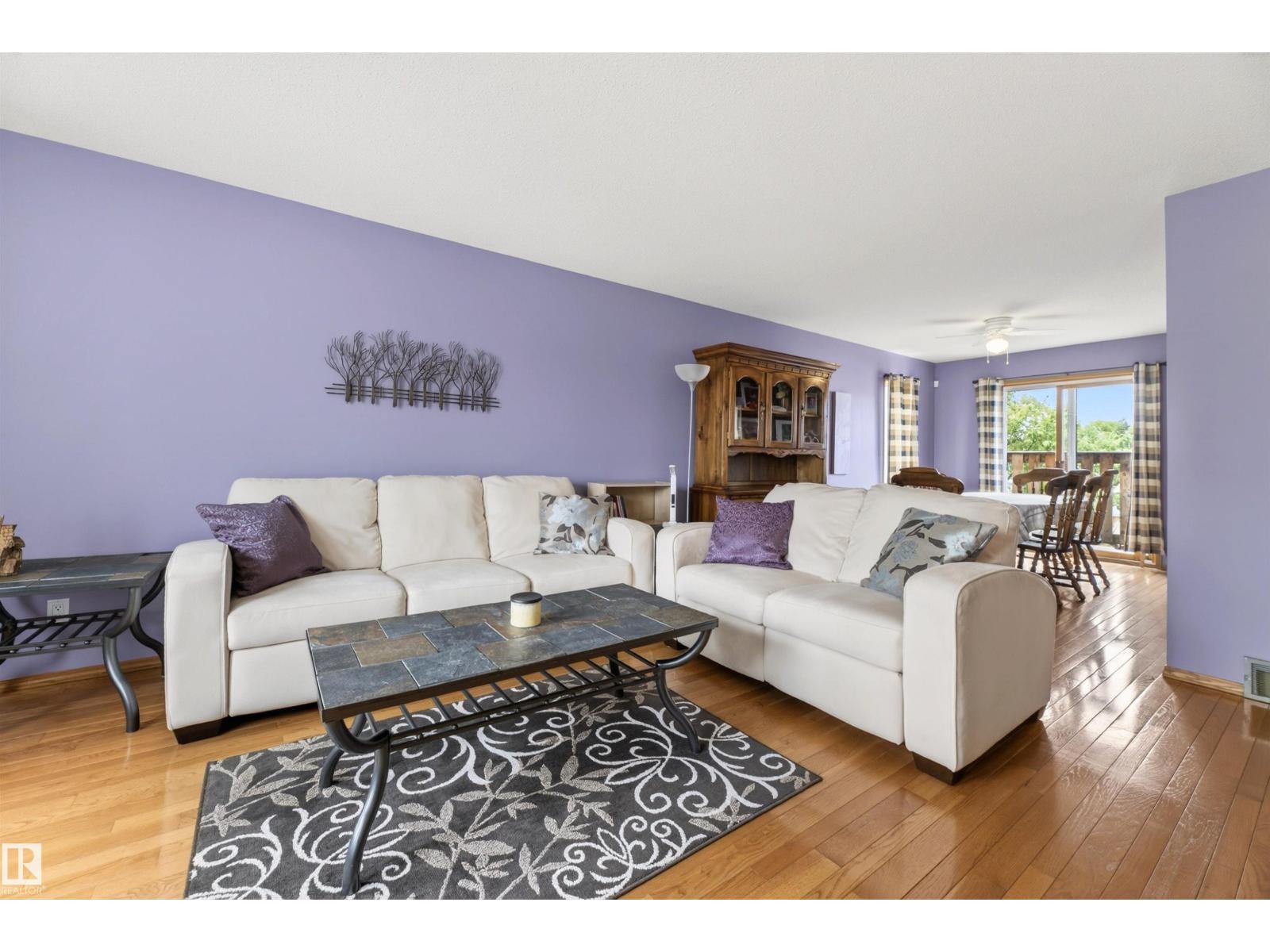 5914 52 St, Vegreville, Alberta  T9C 1J1 - Photo 12 - E4492866