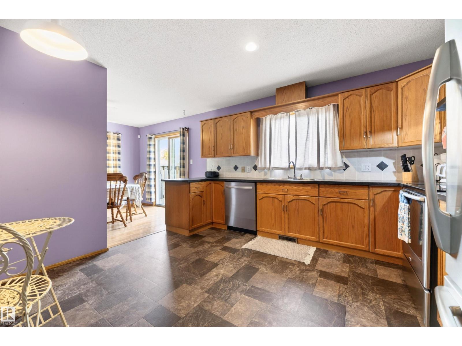 5914 52 St, Vegreville, Alberta  T9C 1J1 - Photo 15 - E4492866