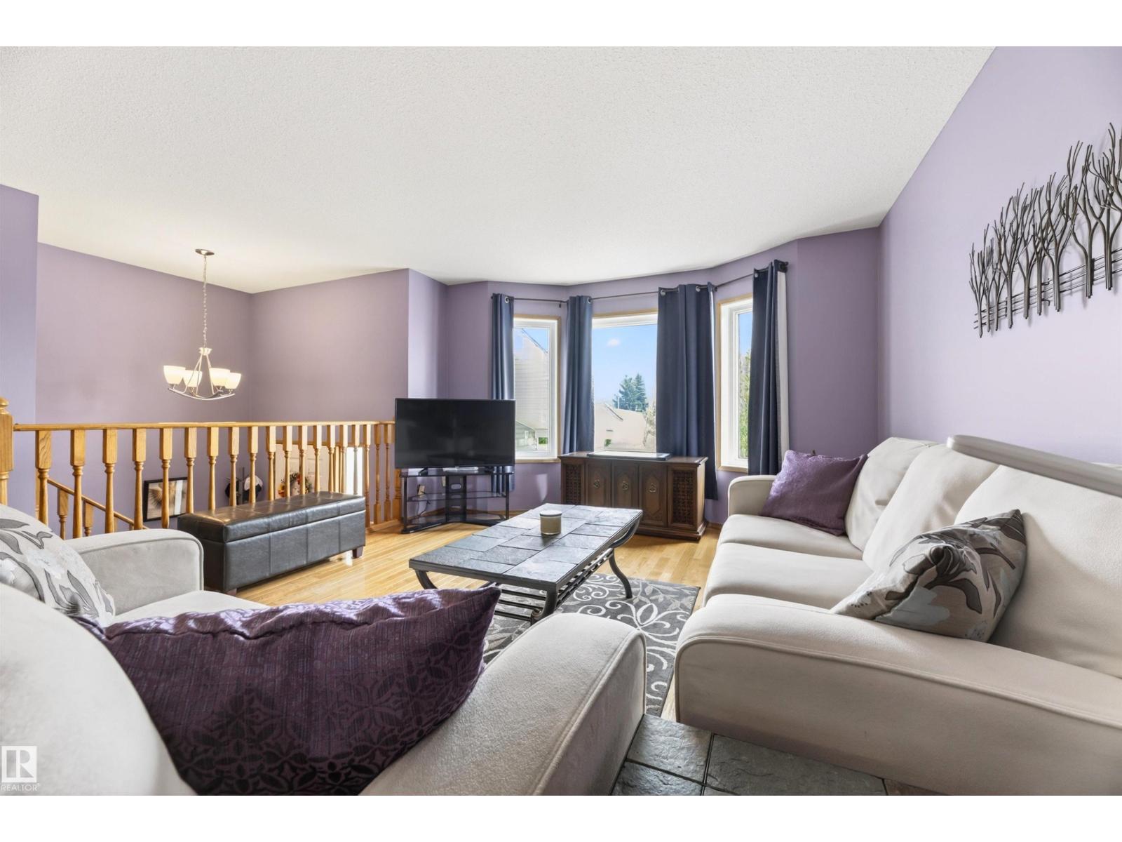 5914 52 St, Vegreville, Alberta  T9C 1J1 - Photo 8 - E4492866