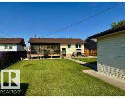 5817 52 St, Vegreville, Alberta T9C 1J2 (30008495)