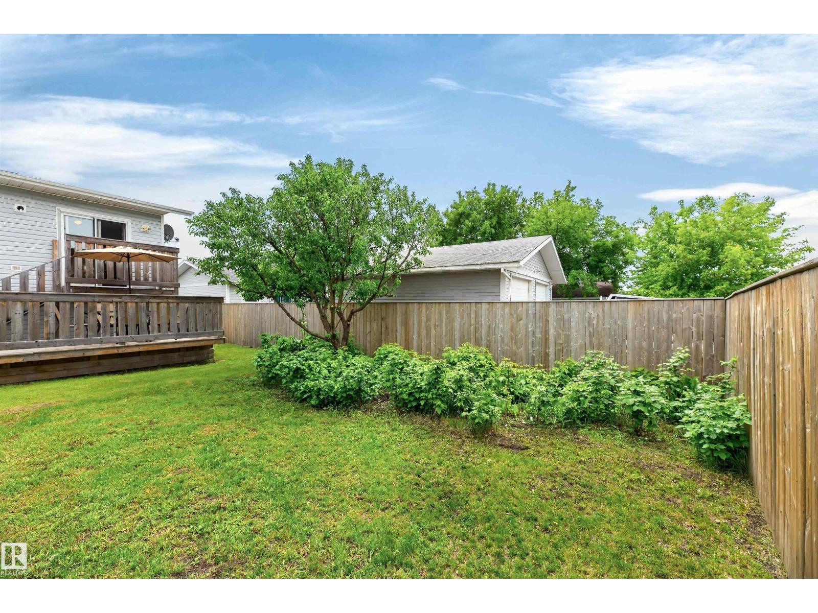 5914 52 St, Vegreville, Alberta  T9C 1J1 - Photo 38 - E4492866