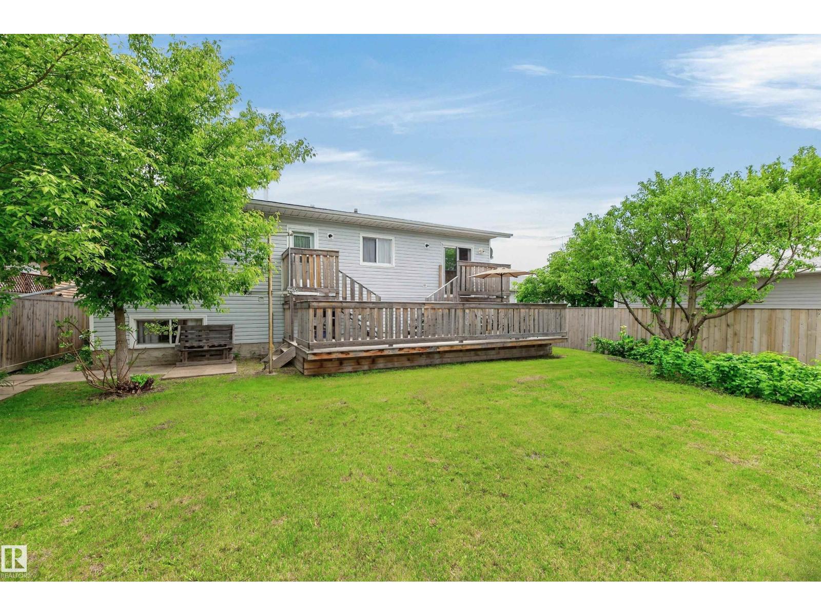 5914 52 St, Vegreville, Alberta  T9C 1J1 - Photo 37 - E4492866