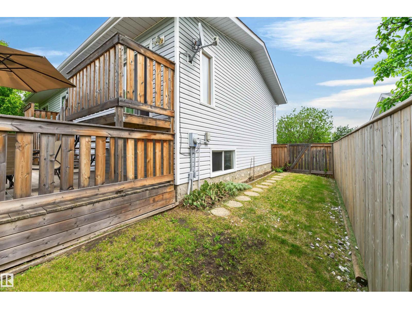 5914 52 St, Vegreville, Alberta  T9C 1J1 - Photo 41 - E4492866