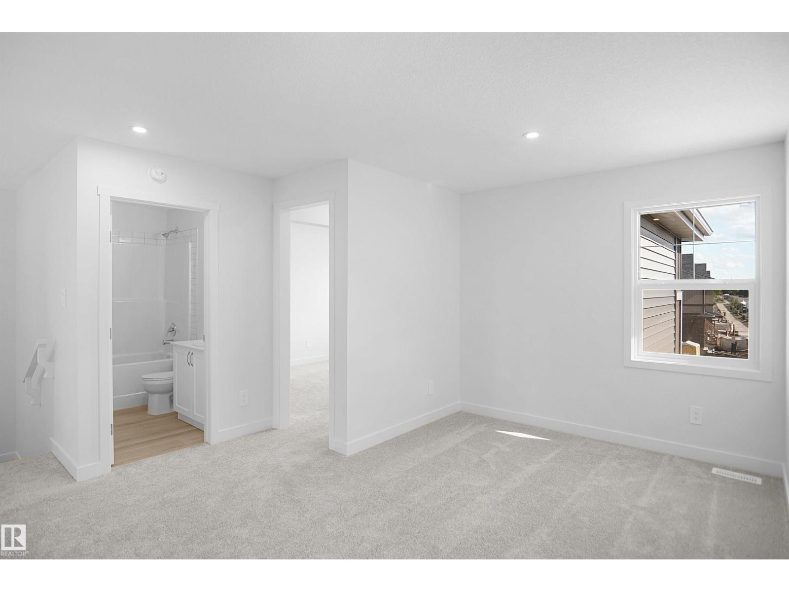 8436 183 Av NW, Edmonton, Alberta  T5Z 0X5 - Photo 19 - E4501860