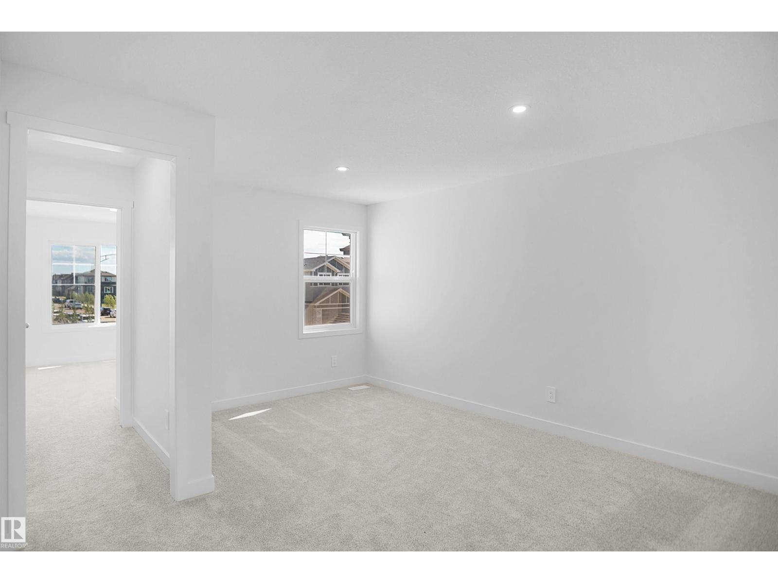 8436 183 Av NW, Edmonton, Alberta  T5Z 0X5 - Photo 21 - E4501860