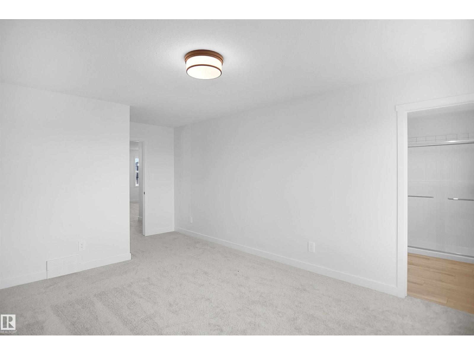 8436 183 Av NW, Edmonton, Alberta  T5Z 0X5 - Photo 23 - E4501860