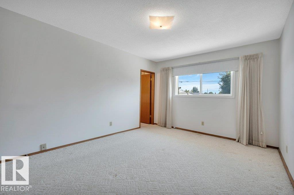 8507 70 St NW, Edmonton, Alberta  T6B 1W6 - Photo 20 - E4501861
