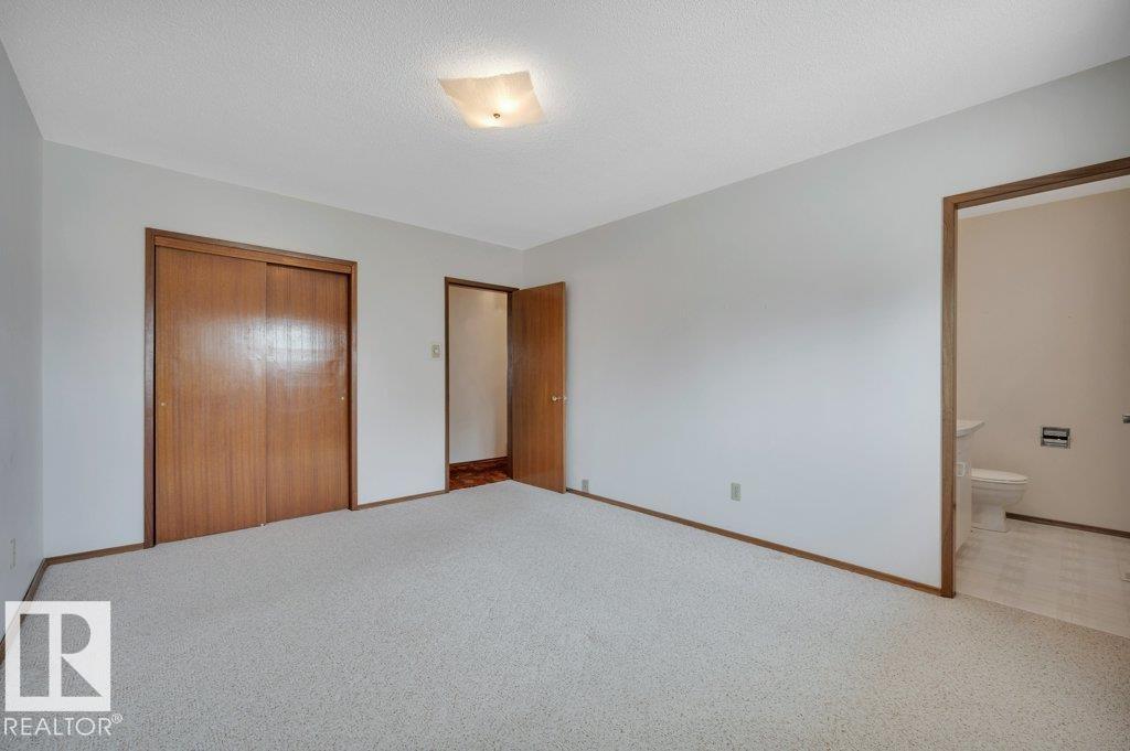 8507 70 St NW, Edmonton, Alberta  T6B 1W6 - Photo 21 - E4501861