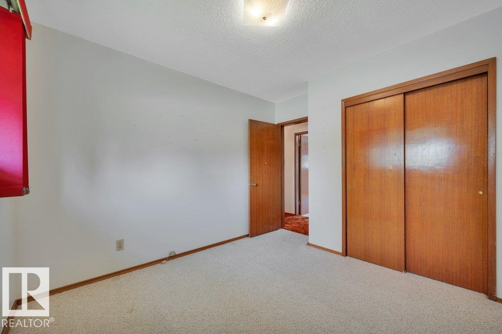 8507 70 St NW, Edmonton, Alberta  T6B 1W6 - Photo 24 - E4501861