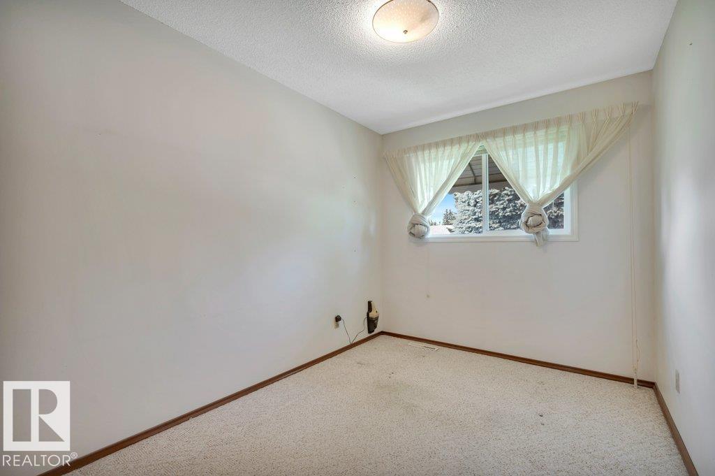 8507 70 St NW, Edmonton, Alberta  T6B 1W6 - Photo 26 - E4501861
