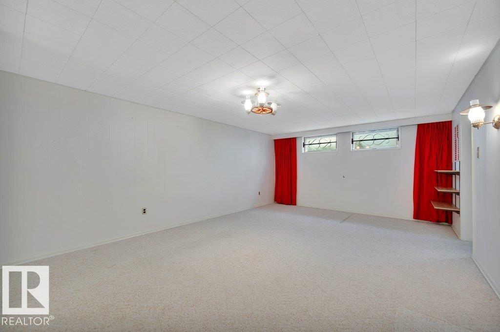 8507 70 St NW, Edmonton, Alberta  T6B 1W6 - Photo 29 - E4501861