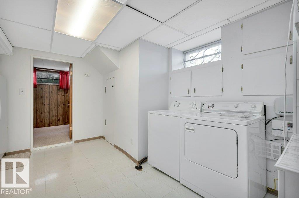 8507 70 St NW, Edmonton, Alberta  T6B 1W6 - Photo 40 - E4501861