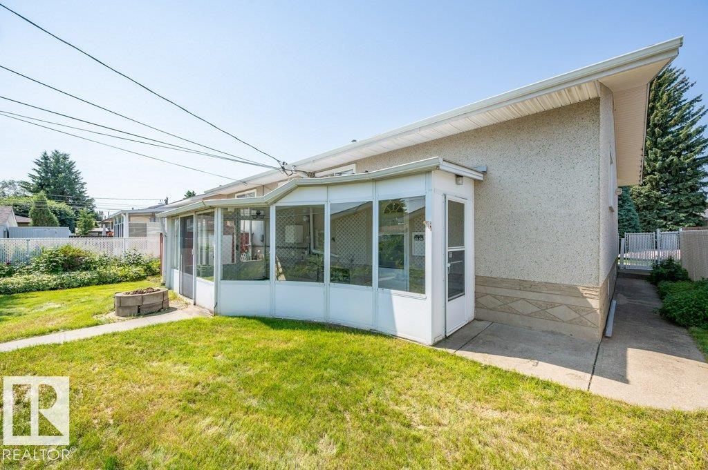 8507 70 St NW, Edmonton, Alberta  T6B 1W6 - Photo 44 - E4501861