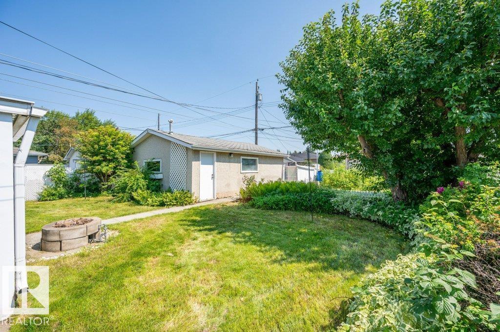 8507 70 St NW, Edmonton, Alberta  T6B 1W6 - Photo 46 - E4501861