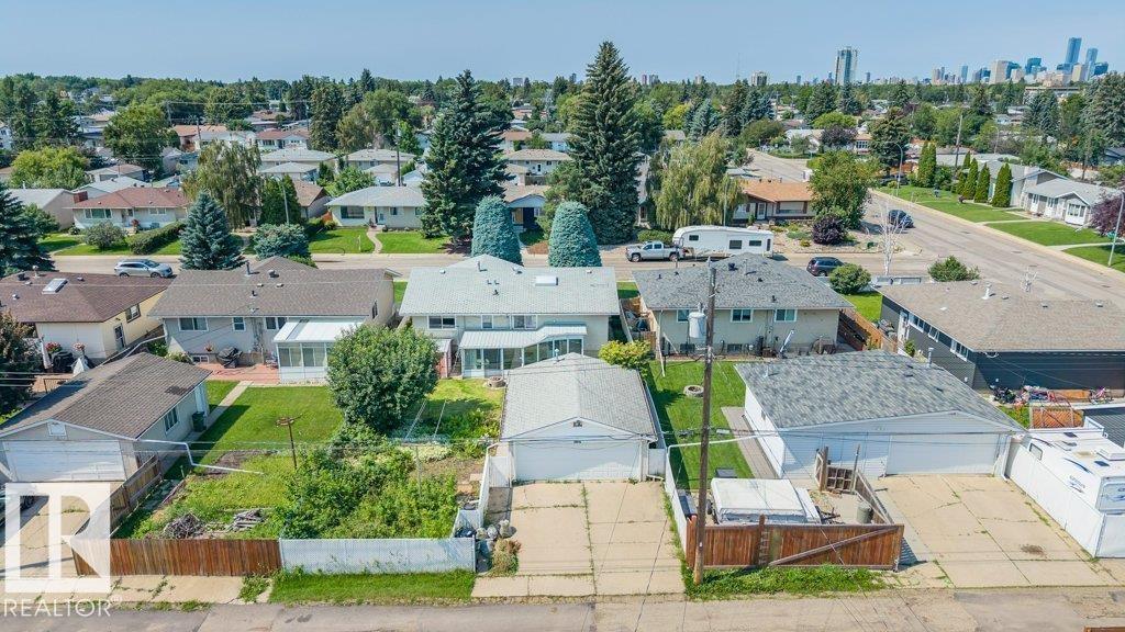 8507 70 St NW, Edmonton, Alberta  T6B 1W6 - Photo 51 - E4501861