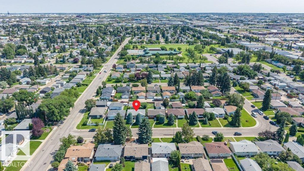 8507 70 St NW, Edmonton, Alberta  T6B 1W6 - Photo 53 - E4501861